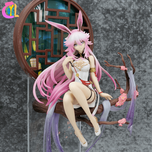 Find Fun, Creative sexy japanese nude girl anime figurine and Toys For