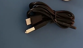 <span class=keywords><strong>USB</strong></span> Type-<span class=keywords><strong>c</strong></span> à <span class=keywords><strong>USB</strong></span>-A 2.0 Mâle <span class=keywords><strong>C</strong></span>âble de Chargeur, 6 Pieds (1.8 Mètres), Noir - Product Image 4