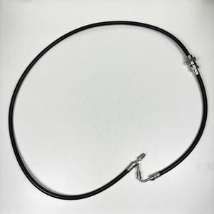 สายไฮดรอลิกพาวเวอร์ทริม 873228 สำหรับเครื่องยนต์ 290 DP DPX SP DP-C1 DP-D1 SP-E DP-E - Product Image 5