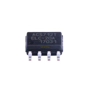 Sensor de corriente SOP-8 <span class=keywords><strong>ACS712T</strong></span>, 2 de 2, 2, 1 de 2, 2, 2, 3, 2, 3, 2, 3, 2, 3, 4, 2, 2, 3 - Product Image 3
