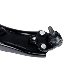 Bras <span class=keywords><strong>de</strong></span> commande <span class=keywords><strong>de</strong></span> suspension <span class=keywords><strong>de</strong></span> voiture MA-0008R MASUMA bras inférieur avant droit 2904200XKZ16A pour <span class=keywords><strong>TOYOTA</strong></span> - Product Image 2