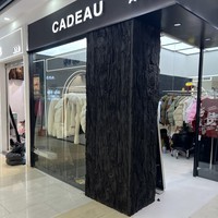 Panneau mural en pierre artificielle PU Shenxian Wood ignifuge et résistant aux UV, adapté à une utilisation intérieure et extérieure, léger et facile à installer.