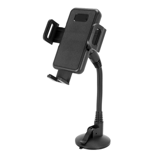 <span class=keywords><strong>Support</strong></span> de téléphone portable pour pare-brise de <span class=keywords><strong>voiture</strong></span> <span class=keywords><strong>support</strong></span> de téléphone bras long <span class=keywords><strong>support</strong></span> de téléphone de <span class=keywords><strong>voiture</strong></span> <span class=keywords><strong>ventouse</strong></span> forte Compatible tous les Smartphones - Product Image 2