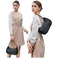 Nouveaux arrivages : sacs à main pour femmes, sacs à main de luxe pour femmes avec design personnalisé et livraison gratuite