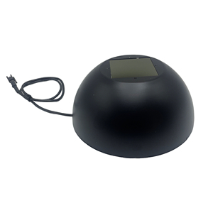 Source d'éclairage LED Keyence CA-DDW15 CA-DDW8 Série CA-D pour capteur de vision, montage au plafond blanc, neuf en boîte, 1 pièce - Product Image 2
