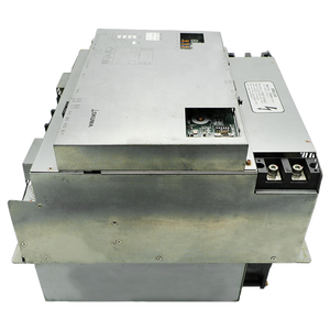PSDUA-6-452-MA อะไหล่เครื่องจักรคุณภาพสูงของแท้ใหม่เอี่ยม พร้อมการรับประกันหนึ่งปี - Product Image 4
