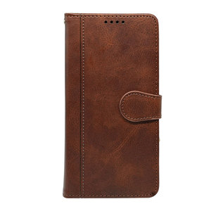 Portefeuille Carte Téléphone Cas Pour <span class=keywords><strong>Iphone</strong></span> 16 15 14 13 12 <span class=keywords><strong>11</strong></span> Plus Pro Max En Cuir Simple D'affaires À <span class=keywords><strong>Clapet</strong></span> Mobile Sjk633 Laudtec - Product Image 3