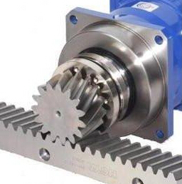 Crémaillère spéciale pour <span class=keywords><strong>porte</strong></span> <span class=keywords><strong>coulissante</strong></span>, <span class=keywords><strong>rail</strong></span> de moteur de <span class=keywords><strong>porte</strong></span> <span class=keywords><strong>coulissante</strong></span>, accessoires de <span class=keywords><strong>porte</strong></span> <span class=keywords><strong>coulissante</strong></span> de haute qualité, crémaillères - Product Image 4