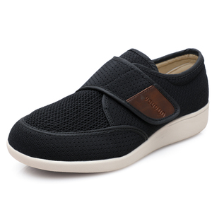 Cómodo zapatos ortopédicos las fotos para un rendimiento perfecto New  Selections Arrivals - Alibaba.com