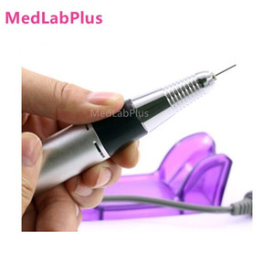 MedLabPlus Manual FUE Punch &amp; Hair Follicle Extraction Needle Kit-Metal/Plastic <strong>Surgical</strong> <strong>Instruments</strong> - Product Image 5