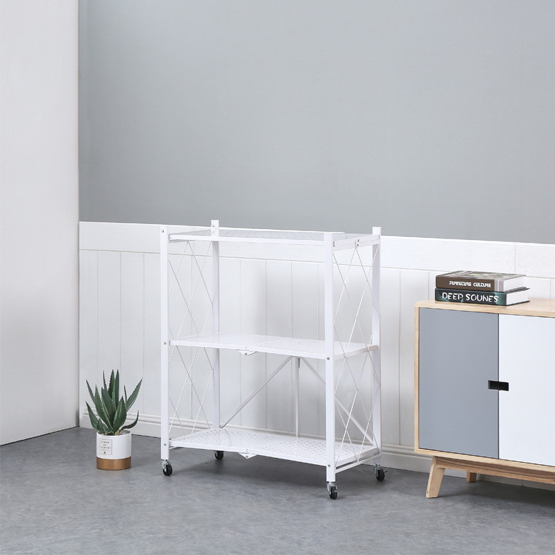 Blanco (tres capas)