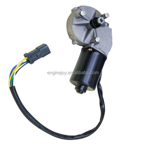 Tinzer WMTZ002-01 1943657 1922234 1765185 fabbrica camion tergicristallo motore per <span class=keywords><strong>Scania</strong></span> modello 1943657 1922234 1765185 camion motore tergicristallo - Product Image 3