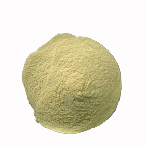 سعر تنافسي الإنديوم القصدير مسحوق أكسيد ITO Nanopowder - Product Image 4