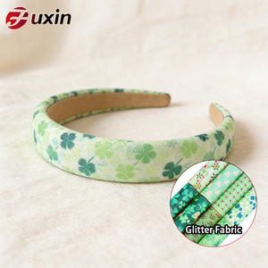 Tissu brillant <span class=keywords><strong>de</strong></span> qualité supérieure, personnalisé, en paillettes, en <span class=keywords><strong>cuir</strong></span> synthétique, en tissu à paillettes pour sublimation - Product Image 1