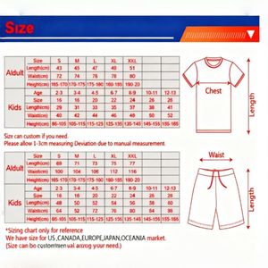 Set Pantaloncini da Calcio Italiani da Trasferta Alta Qualità 100% Poliestere Ecologico Traspirante Estivo Leggero Taglio Automatizzato - Product Image 6