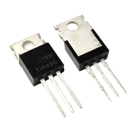 PEB2023V1.1 MC10E101FNG TL4581PSRG4 TLC5945RHBR 21040-AA 21041-PB TL494 TI 93C46ABI LM64C35P IC chip integrated circuit