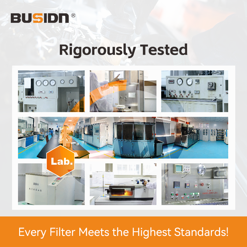 資材 丸型面発光センサーライト｜YAZAWA CORPORATION