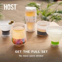 Verres à bière, mugs à bière isothermes, ensemble de verres à bière congelables, verres à bière isolés pour garder vos boissons fraîches
