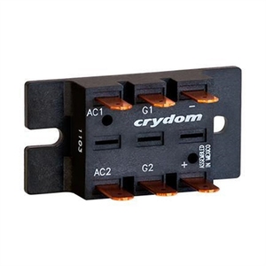 B624F-2T, B514FSE-2T, <span class=keywords><strong>B612</strong></span>-2T, B512-2T, SCR ไทริสเตอร์ MJE - Product Image 1