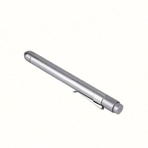 Bolígrafo Médico Promocional con Logotipo Personalizado Impreso - Product Image 6