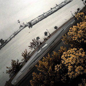 Per <span class=keywords><strong>KIA</strong></span> <span class=keywords><strong>Sportage</strong></span> (SL) 2010-2015 <span class=keywords><strong>Tergicristalli</strong></span> 12 Pollici Spazzola Tergicristallo Posteriore - Product Image 3