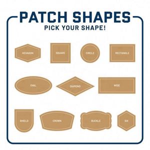 Gorras de Béisbol Personalizadas de Alta Calidad con Logotipo Bordado, Gorras con Logotipo Impreso, Lazos con Patrón de Letras, Crea Tu Propio Diseño - Product Image 6