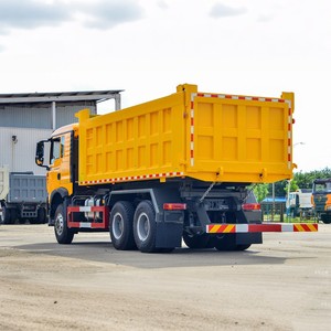 Nuevo Camión Volquete Sinotruk <span class=keywords><strong>de</strong></span> 10/12 Ruedas, Reacondicionado, <span class=keywords><strong>de</strong></span> <span class=keywords><strong>Segunda</strong></span> <span class=keywords><strong>Mano</strong></span>, Diésel, Volante a la Izquierda, Precio Económico - Product Image 6
