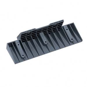 Repuestos para Dron T70/T70P DJ1, Placa de Distribución, Pieza de Soporte, Protección de Cultivos - Product Image 2