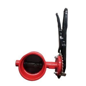 Con Bloqueo de Señal Reforzado, Admite la Personalización de Varios Modelos - Product Image 5