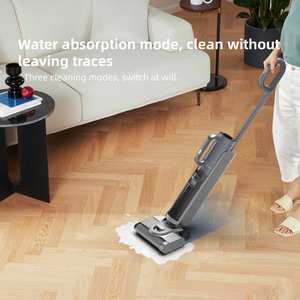 وضع إضاءة أزرق ذكي متعدد الوظائف رطب وجاف في أكياس للمرآب والاستخدام الخارجي - Product Image 5