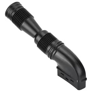Venta al por Mayor de Materiales Nuevos de Alta Calidad, Manguera de Admisión de Aire, Accesorio para Automóvil 1660940487, Compatible con <span class=keywords><strong>Aclass</strong></span> W168 1997-2004 - Product Image 1