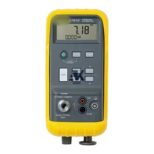 Calibrador de presión original serie 718 718-1G 718-30G 718-100G 718-300G - Product Image 1