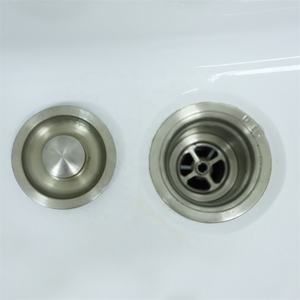 Controlador de temperatura de <span class=keywords><strong>bañera</strong></span> para mascotas de estilo europeo, productos creativos para baño, tienda de aseo, <span class=keywords><strong>bañera</strong></span> de temperatura constante - Product Image 3