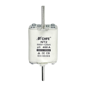 HRC nH nH nH เบลดฟิวส์บล็อกลิงค์แรงดันต่ำ400A 250A 630A NH00โลหะเซรามิก NH1 <span class=keywords><strong>NH3</strong></span> <span class=keywords><strong>NH2</strong></span> - Product Image 4