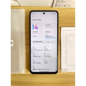 Nuevo Teléfono Inteligente Note <span class=keywords><strong>12T</strong></span> <span class=keywords><strong>Pro</strong></span> 5G |   Serie Snapdragon 800 |   <span class=keywords><strong>12GB</strong></span>+512GB |   Pantalla FHD |   Ocho Núcleos |   Producto Original y Genuino - Product Image 3