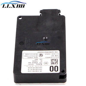 A0009051302 0009051302 Capteur radar Distronic pour pare-chocs d'angle mort pour Mercedes Benz <span class=keywords><strong>B</strong></span> W246 W242 W176 W156 - Product Image 6