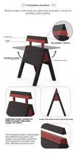 Коммерческое БДСМ-кресло для секса, для пар, для принудительного оргазма, стимуляции гениталий, наказания женских рабынь, взрослая игрушка - Product Image 3