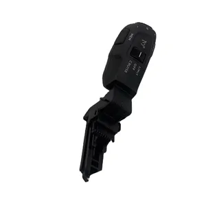 Kontrol pelayaran berkualitas asli OE 6242Z8 untuk Peugeot 206 307 308 3008 406 407 607 Citroen Picasso C2 C3 C4 C5