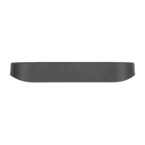 Original Mi 6 Lite Front Reflector Mounting <b>Bracket</b> for Mi 6 Lite Electric Scooter Mounting Screws and Positioning <b>Bracket</b> - Product Image 6