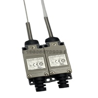 Nouveau interrupteur de fin de course en stock D4CC-3024 D4CC-1002 D4CC-4050 Haute Qualité Garantie un an
