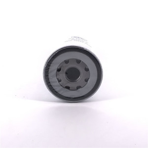 Fournisseur d'or pour le filtre à cartouche <span class=keywords><strong>volvo</strong></span> 466634 - Product Image 3