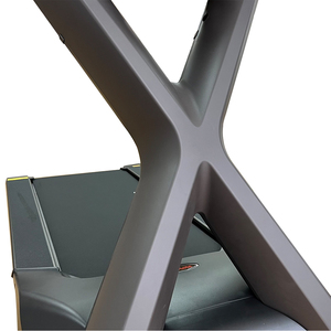 Nouveau Tapis Roulant Commercial V6 Pro 2025 – Haute Qualité, Meilleur Prix en Promotion - Product Image 5