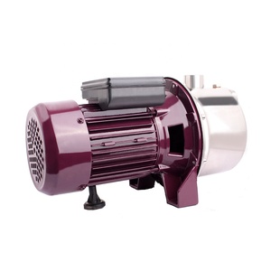 RUIQI JETST100 Station de pompage automatique électrique 800W/1100W Booster d'<span class=keywords><strong>eau</strong></span> de surface haute pression 1hp Pompes en acier inoxydable certifiées CE - Product Image 6