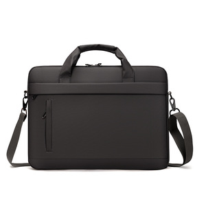 Wholesale Sleeve <b>Computer</b> Shoulder HandBag Women Factory Hot Selling Protective Notebook Storage 15" Laptop <b>Bag</b> - Product Image 3