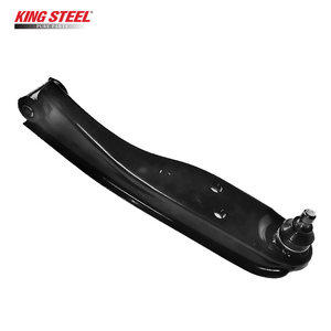 Brazo de Control de Suspensión Trasera 45201-77A10 para SUZUKI <span class=keywords><strong>IGNIS</strong></span> hasta 2000-2003 - Product Image 5