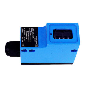 Tốt nhất người bán G85-3A1NA quang <span class=keywords><strong>Proximity</strong></span> cảm biến chuyển đổi hiệu suất cao chuyển đổi quang điện từ các nhà sản xuất - Product Image 6