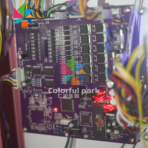 Barato garra máquina de la garra juego cápsula <span class=keywords><strong>nespresso</strong></span> máquina expendedora - Product Image 2