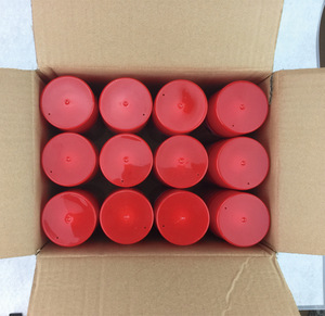 คำขอของลูกค้าส่องแสงแดชบอร์ดขัดซิลิโคนสเปรย์มันวาวสูงรถขี้ผึ้ง - Product Image 5
