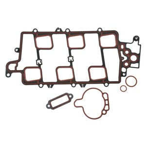 Kit de Juntas de Inyección de Combustible Fel-Pro MS 95812 para Reparación de Motor 17113137 23757 MS16206 - Product Image 2