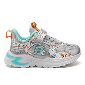 Cestas deportivas informales para niños, <span class=keywords><strong>zapatillas</strong></span> deportivas De alta calidad, venta al por mayor, 2022 - Product Image 6